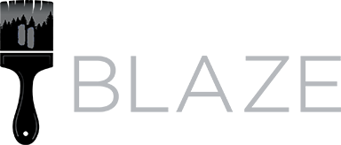 Double Blaze Painting, LLC